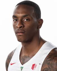 FRESNO STATE MEN'S BASKETBALL