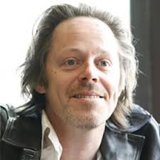 Livres de A. George Sinclair : bibliographie