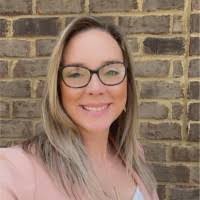 Tiffany Conatser's Instagram, Twitter & Facebook