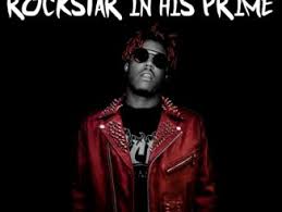 You are free to use juice music track (even for commercial purposes), but you must include the following in your video description (copy & paste) Download All Juice Wrld Zip Mp3 Songs 2021 Albums Mixtapes On