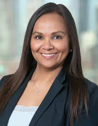 The Quaintance Group