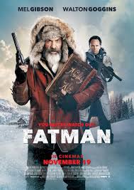 The movie takes place in puerto rico during a category 5 hurricane with gibson playing ray who, along with his daughter (kate bosworth), refuses to evacuate his apartment building during the. Mel Gibson Posts Facebook