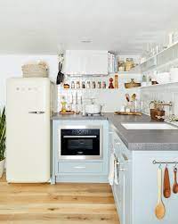 Pin On Kitchens