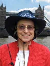 Rita Hammer Obituary (2022)