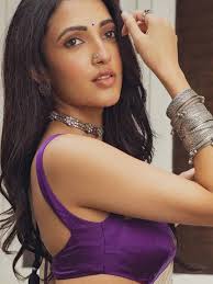 Join Neha Shetty 😘😍🥰 #Neha #hyderabad #NehaShetty #telugu #tollywood