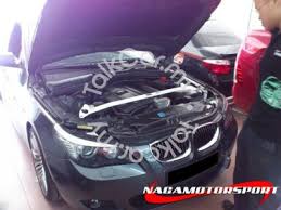 Top speed car care one sdn. Tek Ming Auto Service Sdn Bhd Subang Jaya Selangor