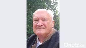 Im Ehrenamt engagiert