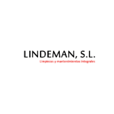 Lindeman S.l.