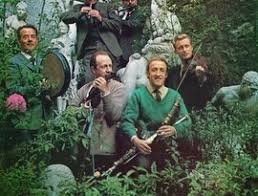 See all artists, albums, and tracks tagged with irish traditional music on bandcamp. Top Irish Folk Artists Last Fm