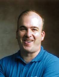 Obituary information for Adolph "Skip" Carl Niehoff