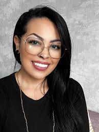 MosaicAcademicEmpowerment