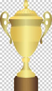 Similar with la liga png. Trophy Costa Rica Liga Deportiva Alajuelense La Liga Trophy Association Trophy Tableware Png Klipartz