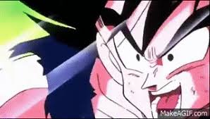 With masako nozawa, mayumi tanaka, hiromi tsuru, ryûsei nakao. Dragon Ball Z Goku Vs Frieza Full Fight English Dub On Make A Gif