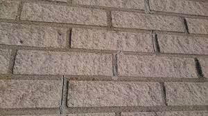 Image result for site:byggahus.se sättning