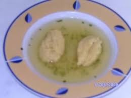 Pin Auf Cooking
