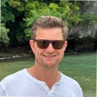 James Straker's Instagram, Twitter & Facebook