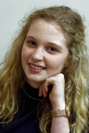 Rosa (17) mag nog niet stemmen maar staat wel op de Gestelse kieslijst:  'Best een maf idee'