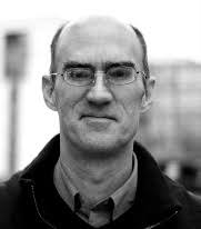 IPPP Associateships 2018-2019