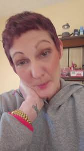 Angie West (@angiewest4451)’s videos with original sound