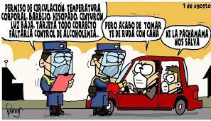 Y finalmente se pasa a las botellitas, nosotras conseguimos estás. Palmas On Twitter Primero De Agosto Te De Ruda Con Cana Y Muchas Otras Cosas A Tener En Cuenta Humor Cuarentena Controles