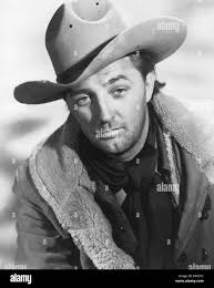 Robert moon Black and White Stock Photos & Images