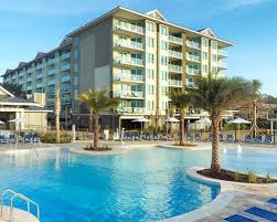 Ocean Oak Resort By Hilton Grand Vacations Club Df32 Details Rci Hilton Head Island Resorts Cancun Mexico Hotels Vacation Club