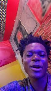 Psalm 123:2 , Behold, as the eyes of servants look to the hand of their  masters, As the eyes of a maid to the hand of her mistress, So our eyes  look to the LORD our God, Until He has mercy