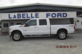 Image result for Marquese Gray 1929 Buick