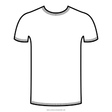 The spruce / wenjia tang take a break and have some fun with this collection of free, printable co. Football Jersey Coloring Pages Learny Kids