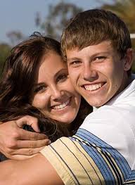Surf-themed ceremony marks H.B. High graduation