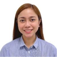 100+ "Anna-therese" profiles