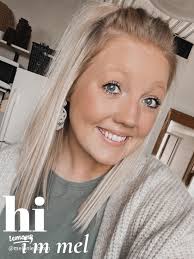 Meet Mel: Your New Travel and Lifestyle Enthusiast