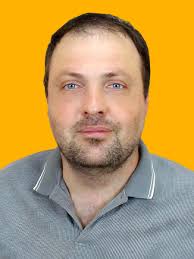 Сравнение ретроавтомобилей: Volkswagen Käfer и Запорожец ЗАЗ-968М