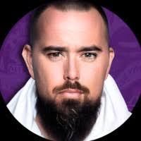 Chris Enderle's Instagram, Twitter & Facebook