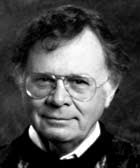 Ocean Currents and Climate