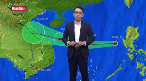 Thời tiết hôm nay, tuần và tháng. Dá»± Bao Thá»i Tiáº¿t Hom Nay Va Ngay Mai 13 11 Dá»± Bao Thá»i Tiáº¿t Ä'em Nay Má»›i Nháº¥t Youtube