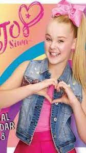 Jojo Siwa Kolpaper Awesome Free Hd Wallpapers