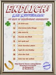 Ein abschied ist immer ein wenig traurig und fällt uns meistens nicht leicht. Geht Ein Kollege In Oder Mitarbeiter Von Ihnen In Rente Da Haben Wir Was Fur Sie Eine Gluckwunsche Zur Rente Geschenk Rente Gluckwunsche Zum Ruhestand