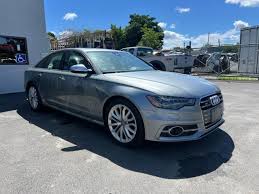 Image result for Cool Silver 2013 S6