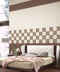 Bedroom wall tiles design manufacturers and suppliers. Bedroom Wall Tiles Kerala Types Prices Paittakkulam Marbles