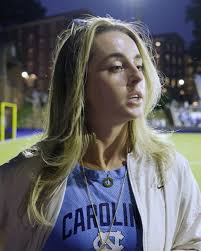 The future awaits 🩵 Happy June 15th to the Class of 2027. Can't wait to  see all you accomplish!