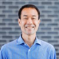 Stephanie Hadden Email & Phone Number