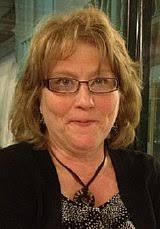 Polk County Obituaries