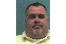 William Stith Obituary (1966