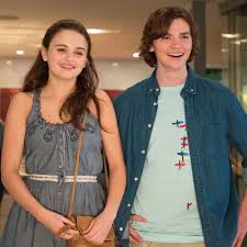 Jacob elordi is one of the most successful actors of his generation. Kissing Booth Star Reveals Never Before Seen Deleted Scenes