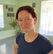 Jillian's Healing Arts Center