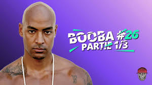 Les chroniques sales