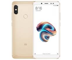 Xiaomi mi 10 pro 5g brings quad 108mp + 8mp + 12mp + 20mp rear snappers to shoot hd and fhd videos. Xiaomi Redmi Note 5 Pro Price In Malaysia Specs Rm1199 Technave