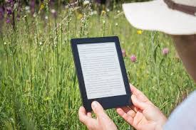 Kindle Vs Kobo Qual E Il Miglior Ebook Reader 2020