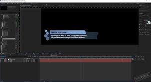 Adobe After Effects Cs6 32 Bit скачать с торрента Adobe After Effects Skachat Besplatno Adobe After Effects Cc 2017 14 2 0 198 2020 17 1 0 72